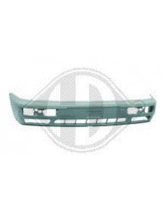 Comprar Parachoques delantero Volkswagen Golf III mk3