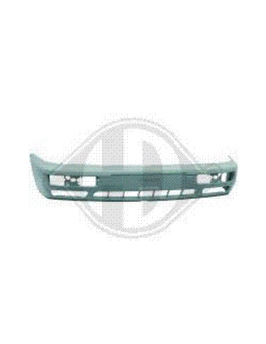 Comprar Parachoques delantero Volkswagen Golf III mk3