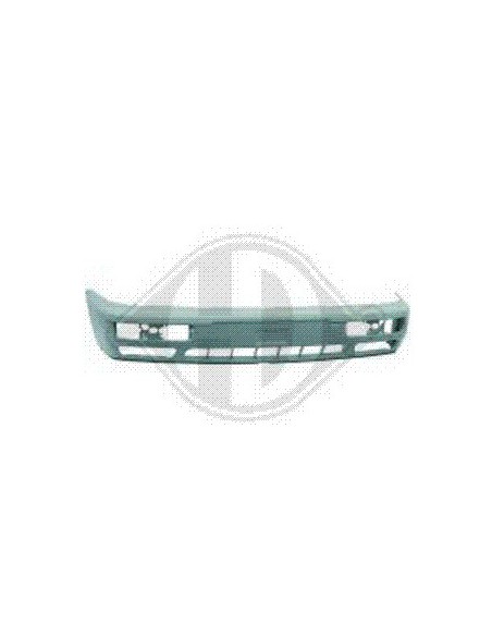 Comprar Parachoques delantero Volkswagen Golf III mk3 Comprar Parachoques delantero Volkswagen Golf III mk3