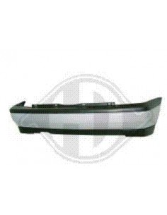 Comprar Parachoques trasero Volkswagen Golf III mk3