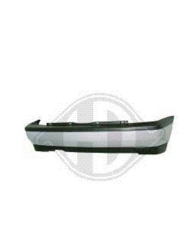 Comprar Parachoques trasero Volkswagen Golf III mk3
