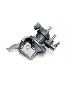 Bomba gasolina Ford Fiesta, Ford Escort, Ford Orion