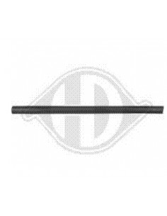 Comprar Moldura de puera delantera derecha Volkswagen Golf III