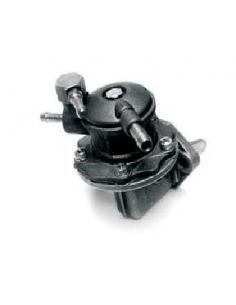 Bomba de gasolina  Honda Civic