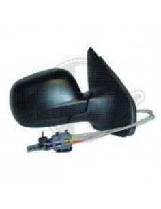 Comprar Espejo exterior izquierdo eléctrico Volkswagen Polo