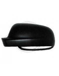 Comprar Cubierta retrovisor exterior derecho Volkswagen Polo
