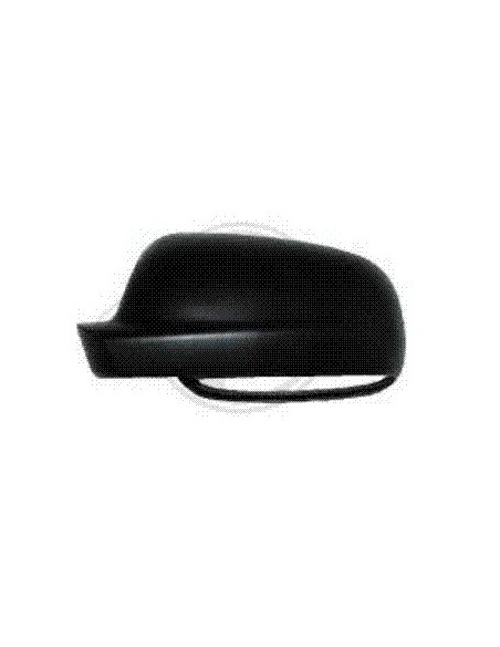 Comprar Cubierta retrovisor exterior derecho Volkswagen Polo