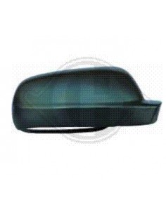 Comprar Cubierta retrovisor exterior izquierdo Volkswagen Polo