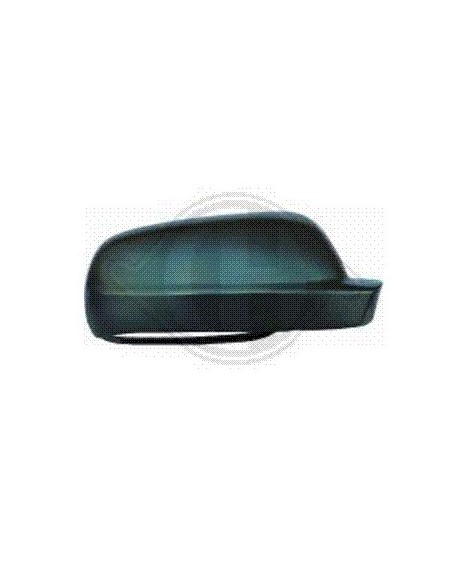 Comprar Cubierta retrovisor exterior izquierdo Volkswagen Polo