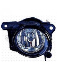 Comprar Faro antiniebla H7 Volkswagen Polo izquierdo 6N0941699D