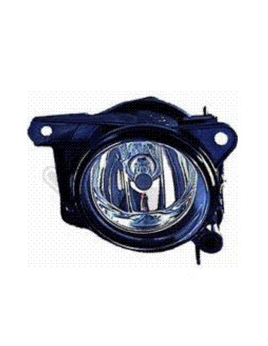 Comprar Faro antiniebla H7 Volkswagen Polo izquierdo 6N0941699D