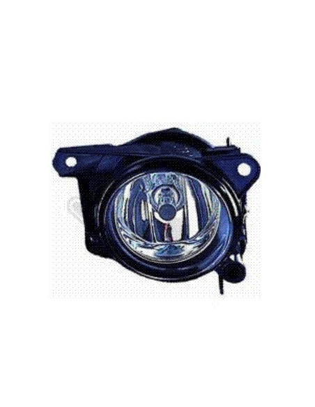 Comprar Faro antiniebla H7 Volkswagen Polo izquierdo 6N0941699D