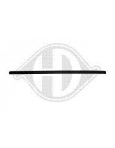 Comprar Moldura embellecedor puerta delantera derecha