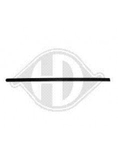 Comprar Moldura embellecedor puerta trasera derecha Volkswagen