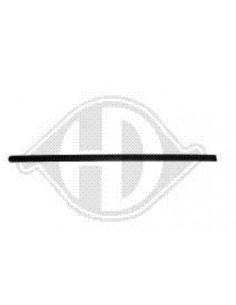 Comprar Moldura embellecedor puerta trasera derecha Volkswagen