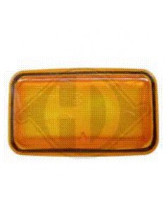 Comprar Piloto intermitente aleta Volkswagen Golf I