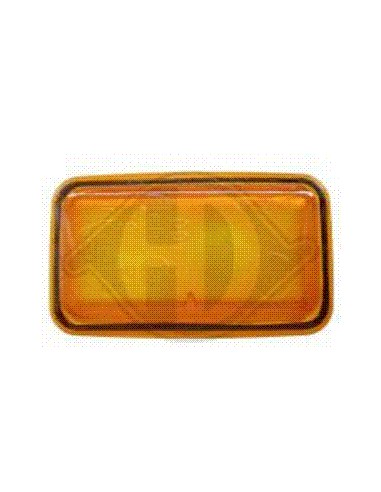 Comprar Piloto intermitente aleta Volkswagen Golf I
