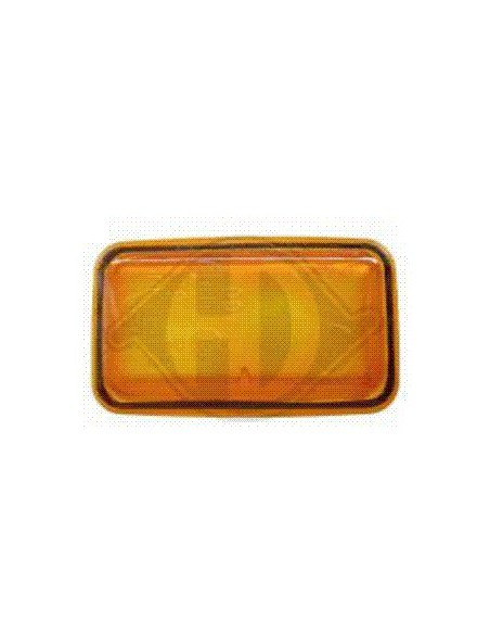 Comprar Piloto intermitente aleta Volkswagen Golf I