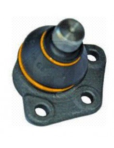 Comprar Rótula de suspensión Volkswagen Golf I mk1, 171407365F