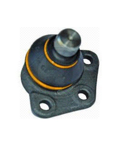 Comprar Rótula de suspensión Volkswagen Golf I mk1, 171407365F