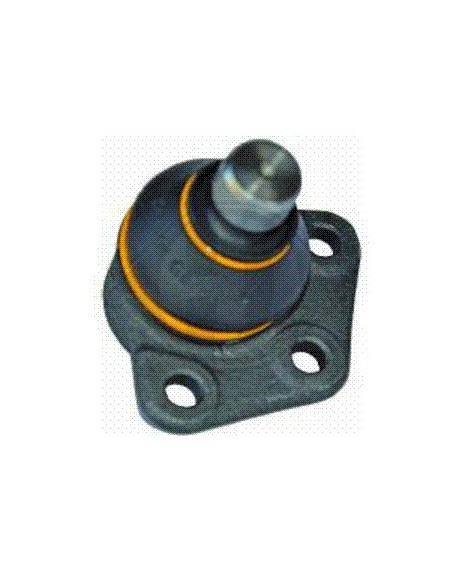 Comprar Rótula de suspensión Volkswagen Golf I mk1, 171407365F