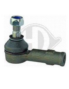 Comprar Rótula barra de acoplamiento Volkswagen GolfI mk1