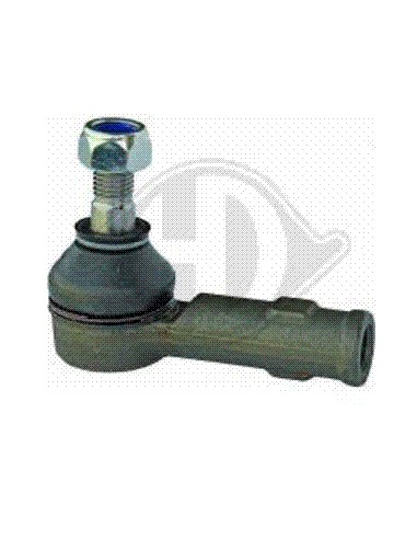 Comprar Rótula barra de acoplamiento Volkswagen GolfI mk1