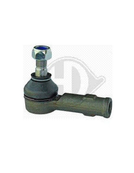 Comprar Rótula barra de acoplamiento Volkswagen GolfI mk1