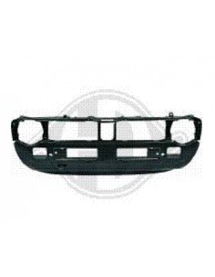 Comprar Revestimiento frontal Volkswagen Golf I mk1, 155853119
