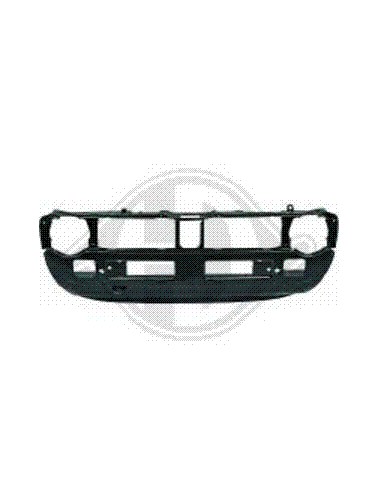 Comprar Revestimiento frontal Volkswagen Golf I mk1, 155853119