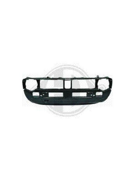 Comprar Revestimiento frontal Volkswagen Golf I mk1, 155853119