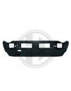 Comprar Revestimiento frontal Volkswagen Golf I mk1, 2210004