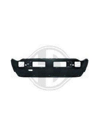 Comprar Revestimiento frontal Volkswagen Golf I mk1, 2210004