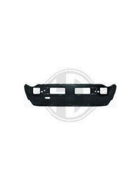 Comprar Revestimiento frontal Volkswagen Golf I mk1, 2210004