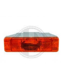 Comprar Piloto intermitente Volkswagen Golf I mk1, 171953049