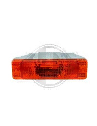 Comprar Piloto intermitente Volkswagen Golf I mk1, 171953049