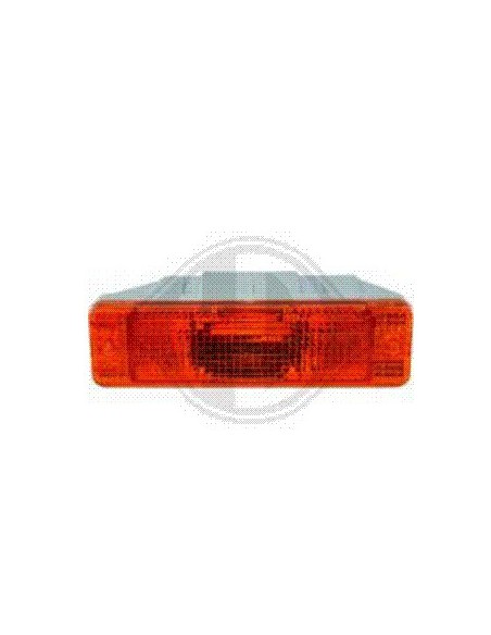 Comprar Piloto intermitente Volkswagen Golf I mk1, 171953049