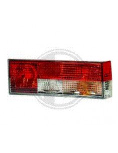 Comprar Juego luz trasera Volkswagen Golf I mk1 online
