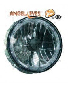 Comprar Juego faros delanteros Volkswagen Golf I mk1 online