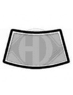 Junta parabrisas  Volkswagen Golf Mk1 171845121 171845121A 2