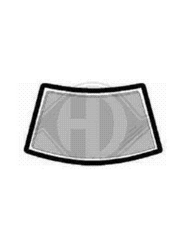 Comprar Junta parabrisas Volkswagen Golf I mk1 171845121 online