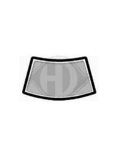 Comprar Junta parabrisas Volkswagen Golf I mk1 171845121 online