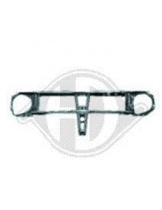 Comprar Revestimiento frontal Volkswagen Golf II mk2 191805591