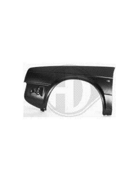 Comprar Aleta delantera derecha volkswagen Golf II mk2