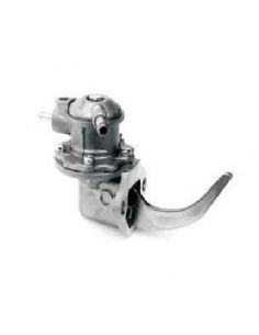 Bomba de gasolina mecánica Audi 100 C2, Volkswagen Passat B2 1900 2000 035127025