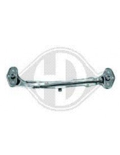 Comprar Travesaño Volkswagen Golf II mk2 191199171 online