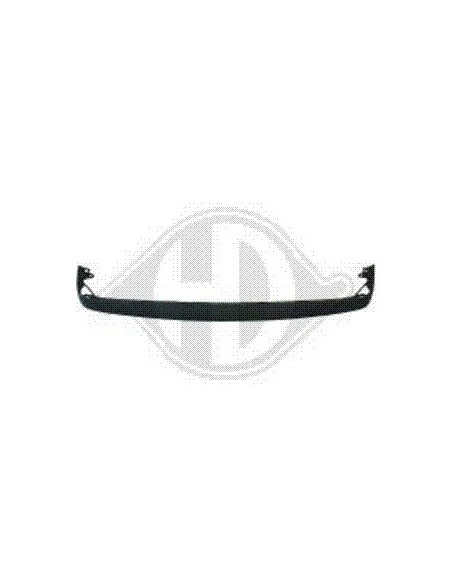 Comprar Spoiler delantero Volkswagen Golf II mk2 191805903A