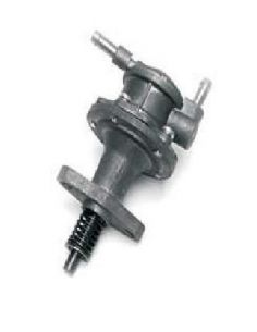 Comprar Bomba de gasolina mecánica para Renault R19, R21