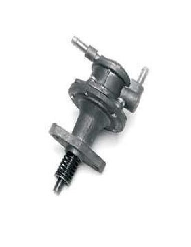 Bomba de gasolina Renault 19, Renault 21, Renault Clio, Renault 18, Renault Fuego