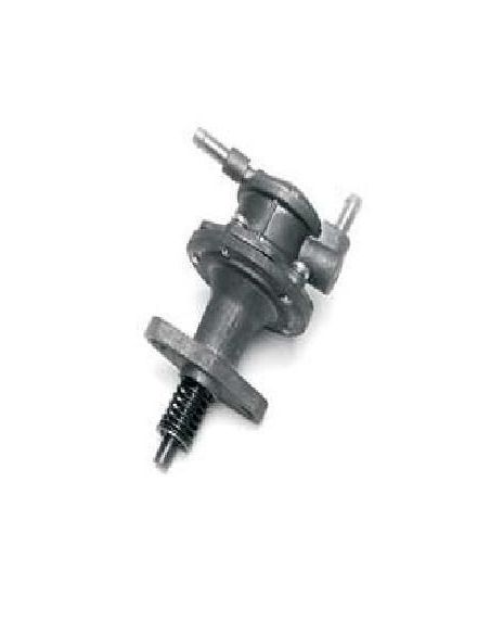 Bomba de gasolina Renault 19, Renault 21, Renault Clio, Renault 18, Renault Fuego